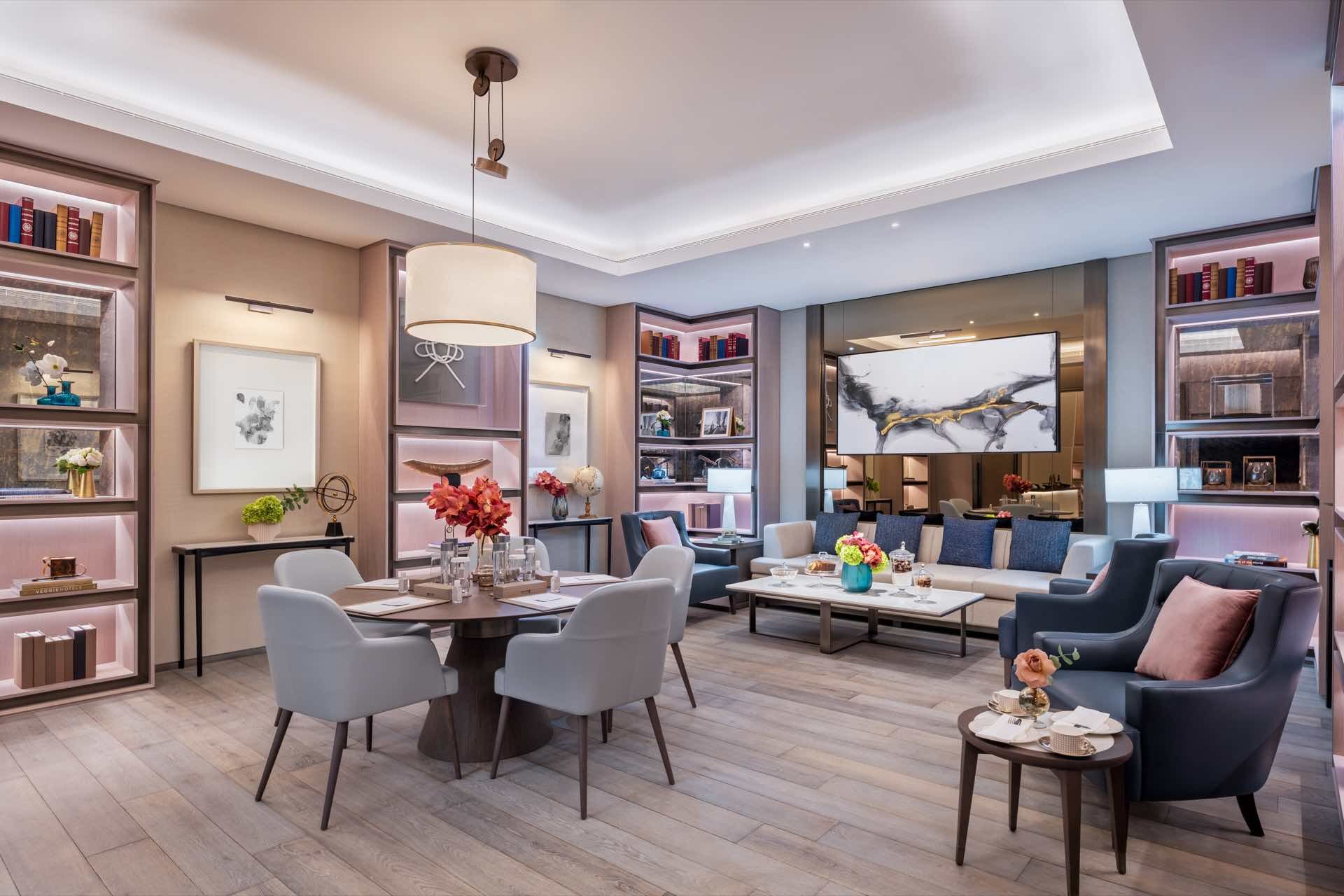 011 - Address Beach Resort .jpg