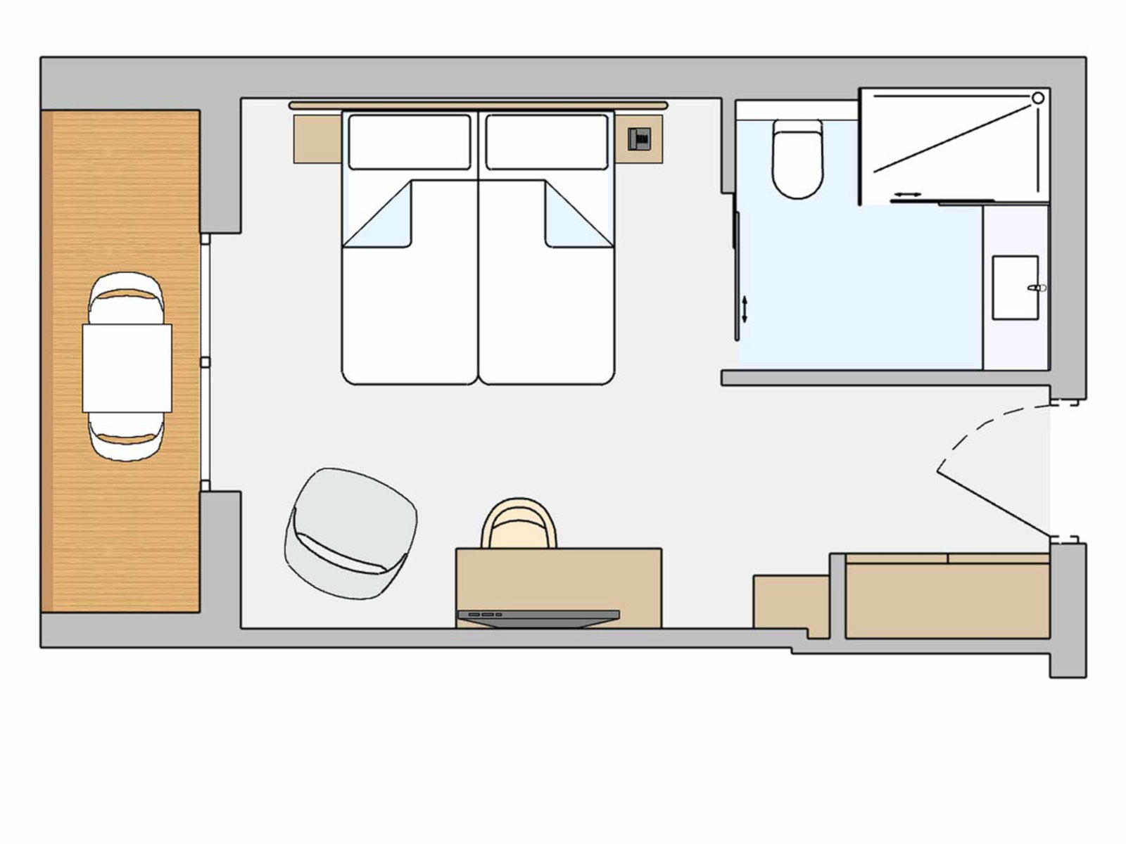 020 - ROBINSON Club Cabo Verde .jpg