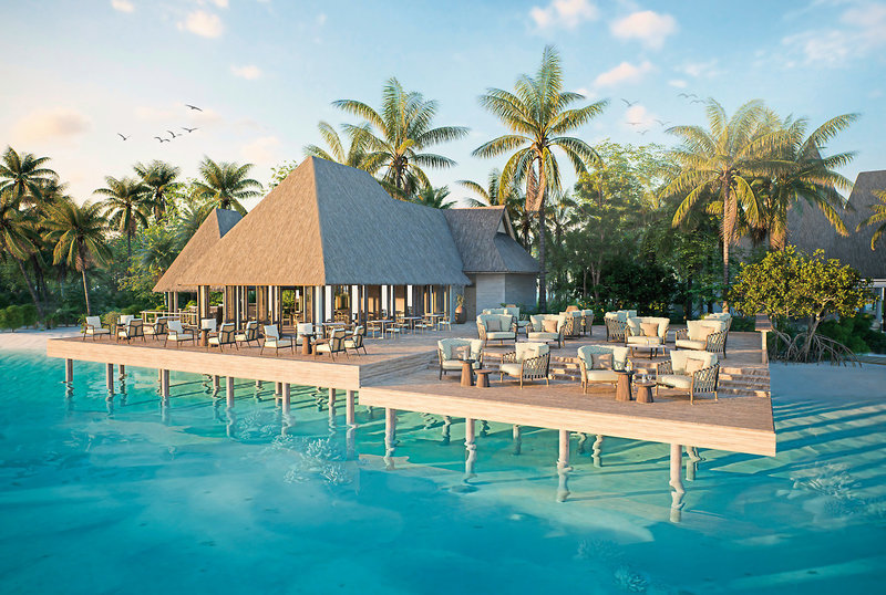 015 - Meyyafushi Maldives.jpg