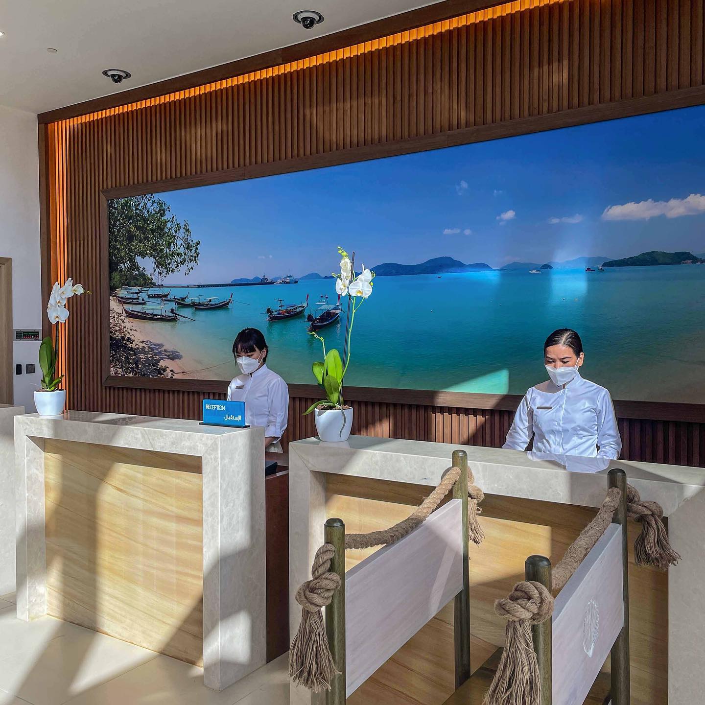 008 - Centara Mirage Beach Resort.jpg