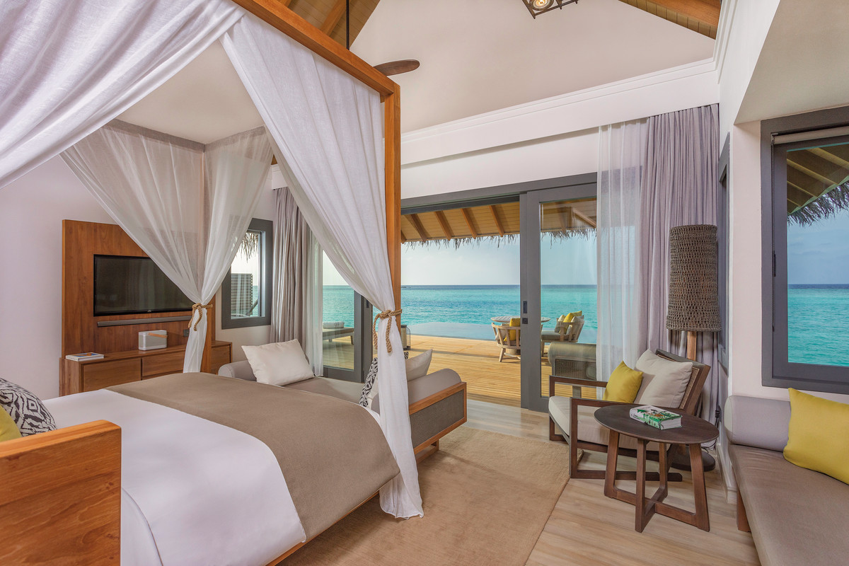 95597893 - Vakkaru Maldives.jpg