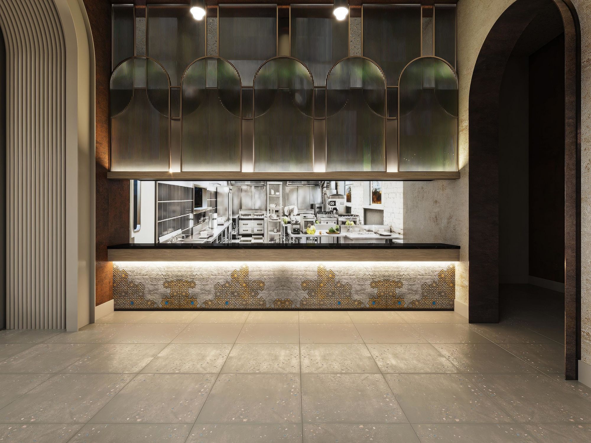 135 - Ethno Belek.jpg