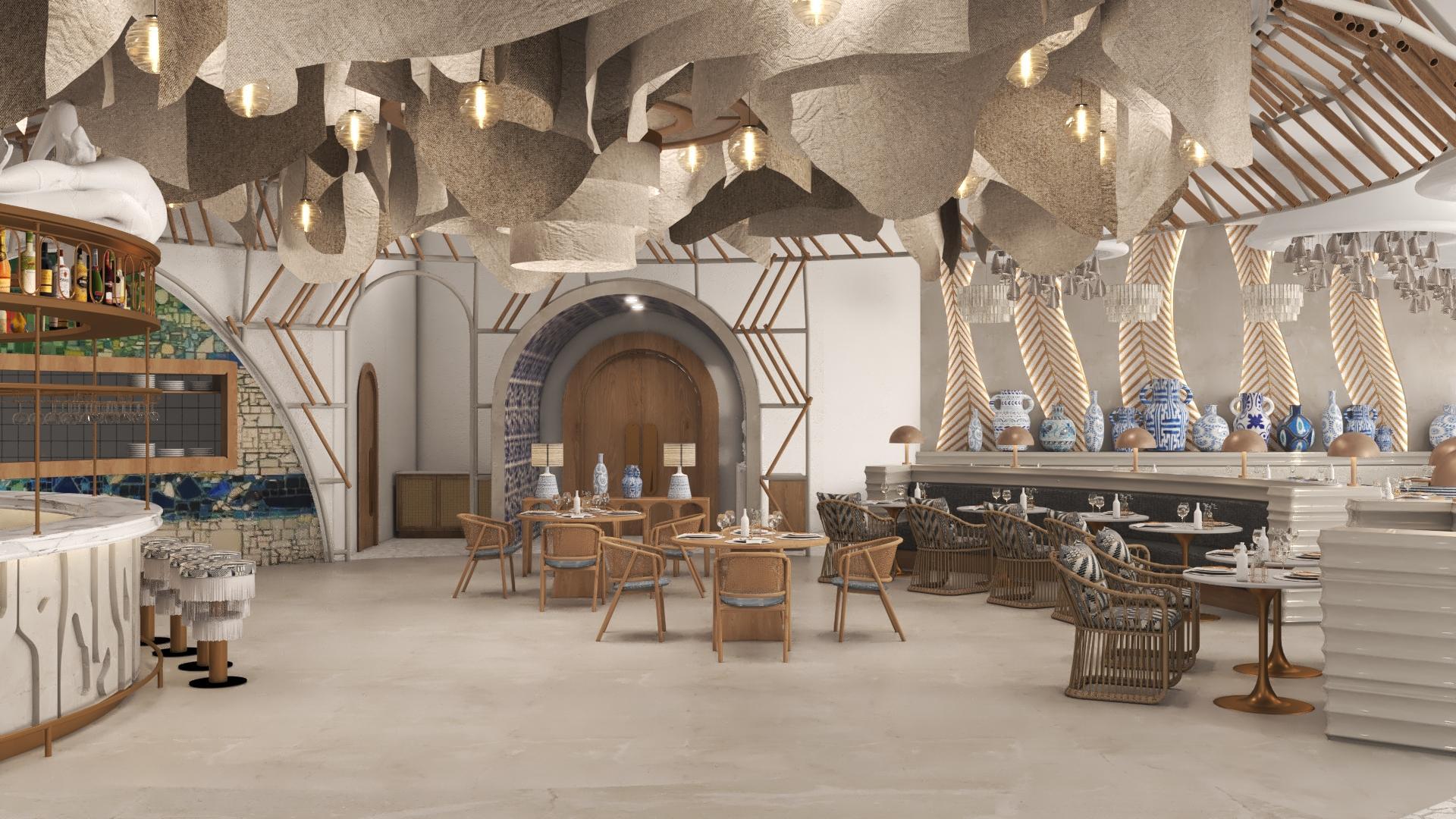 187 - Ethno Belek.jpg