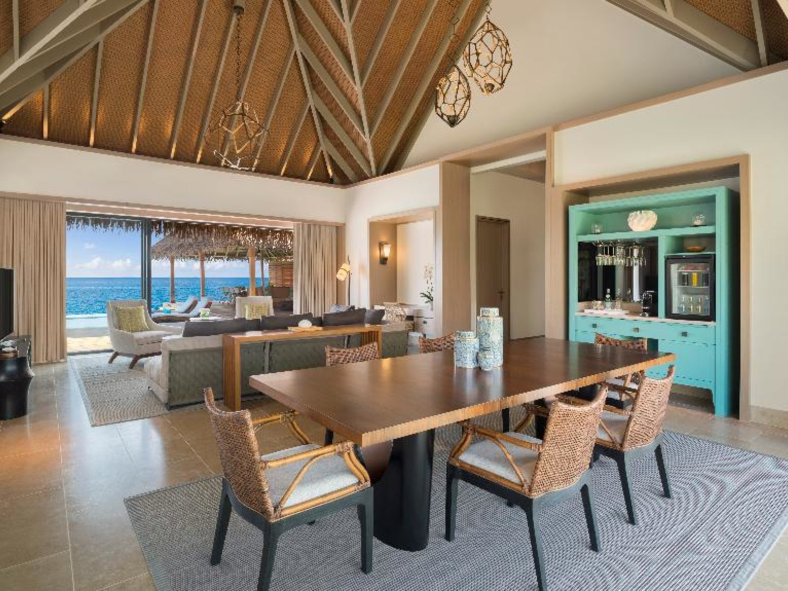 022 - Waldorf Astoria Maldives Ithaafushi .jpg