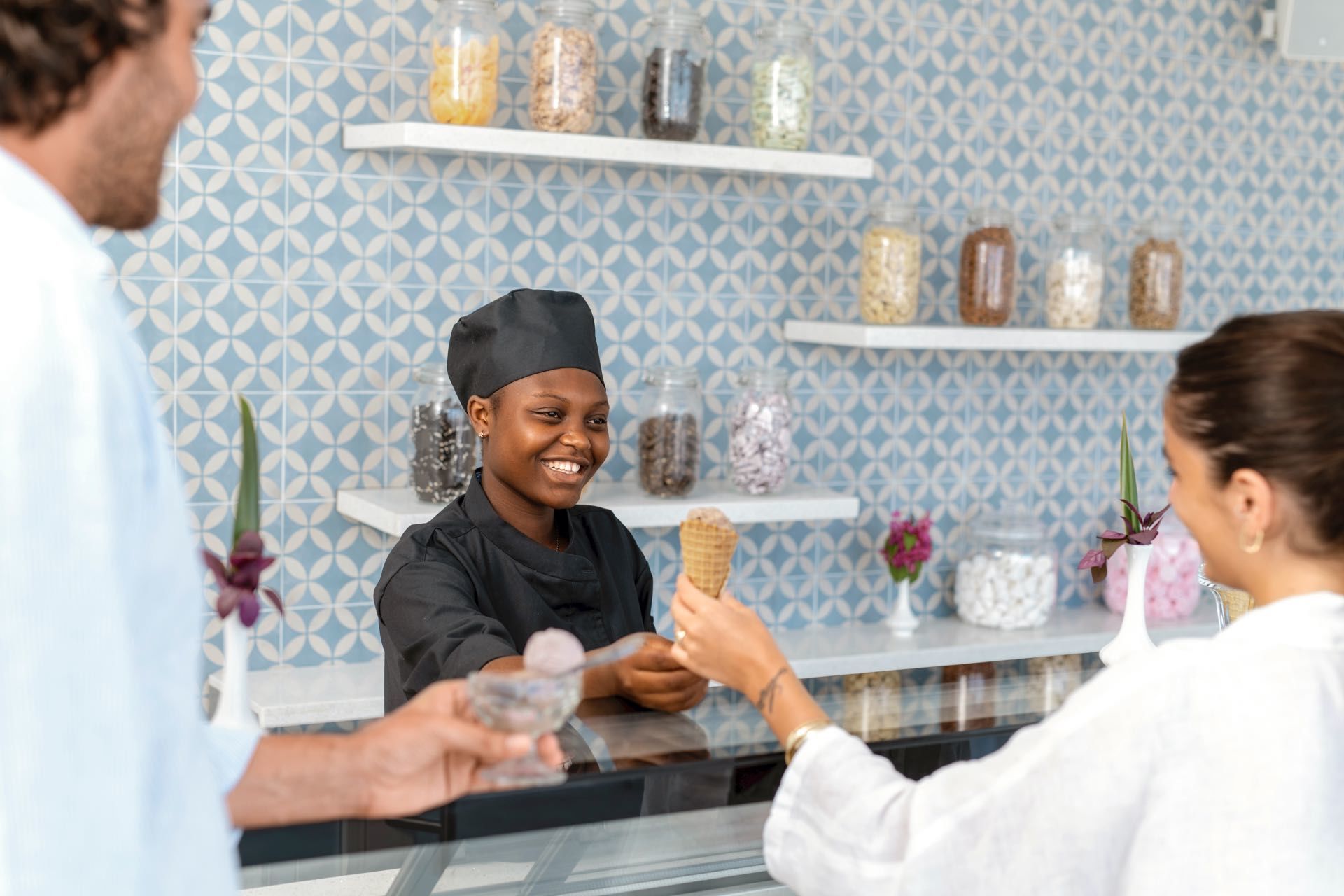 033 - The Mora Zanzibar.jpg