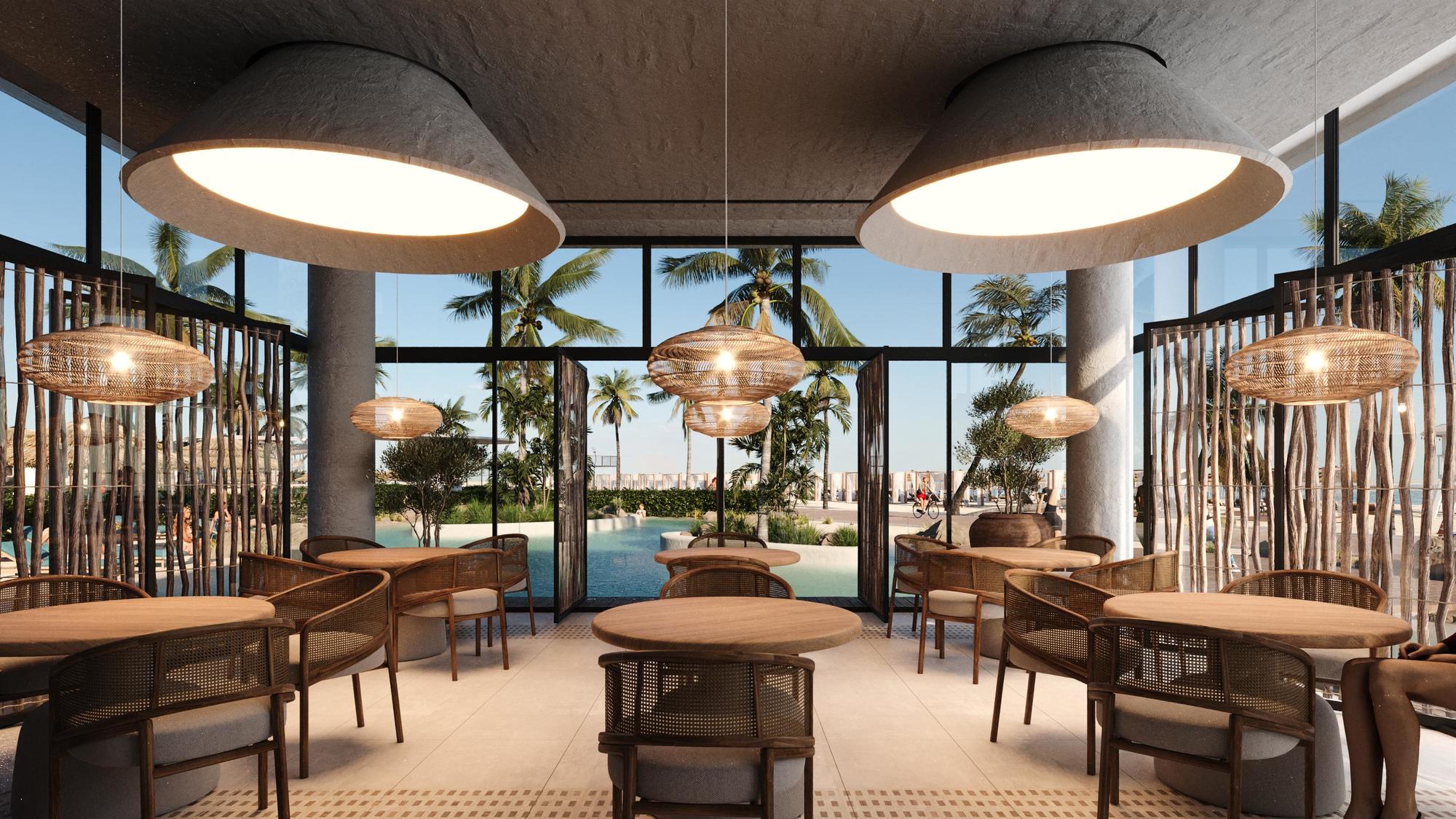 021 - Tulua Sahl Hasheesh.jpg