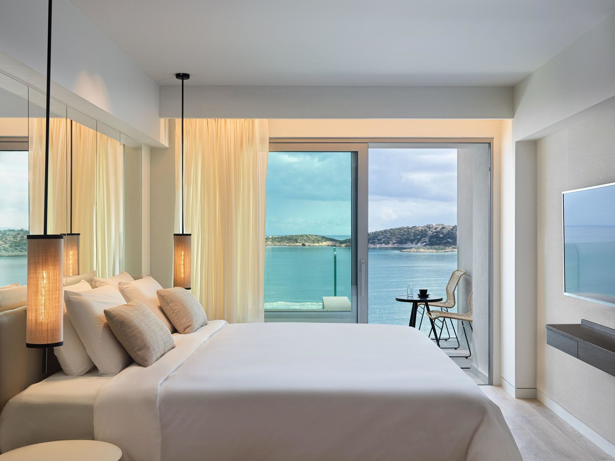 006 - Niko Seaside Resort.jpg