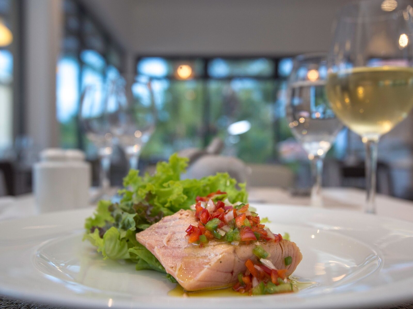 028 - Catalonia Royal La Romana.jpg