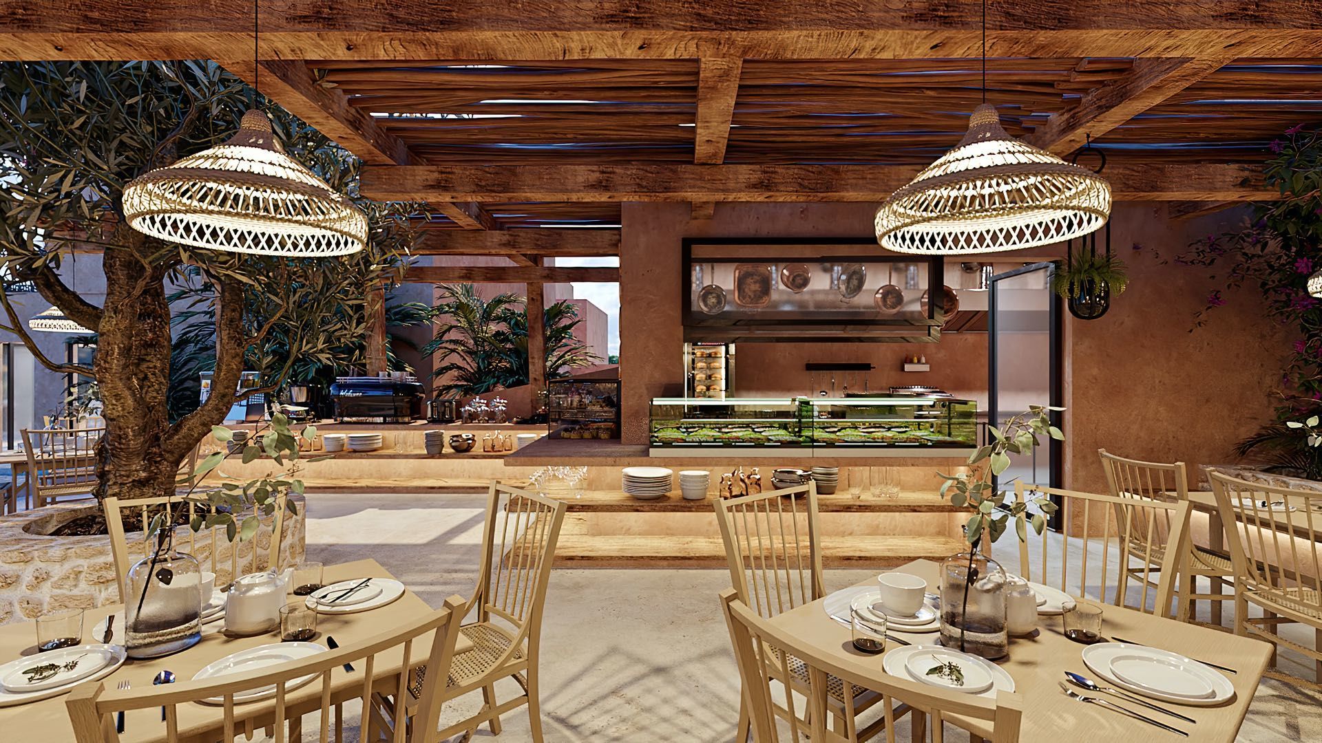 019 - Pyria Hotel.jpg