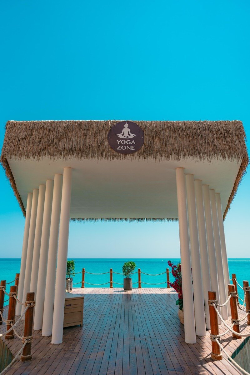 028 - Tawila Island Resort.jpg