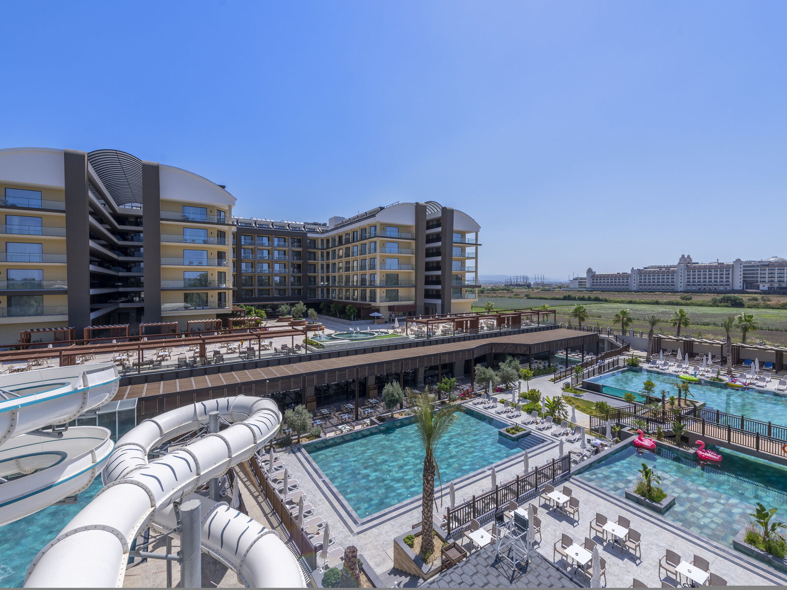 011 - Sorgun Akadia Luxury Hotel.jpg