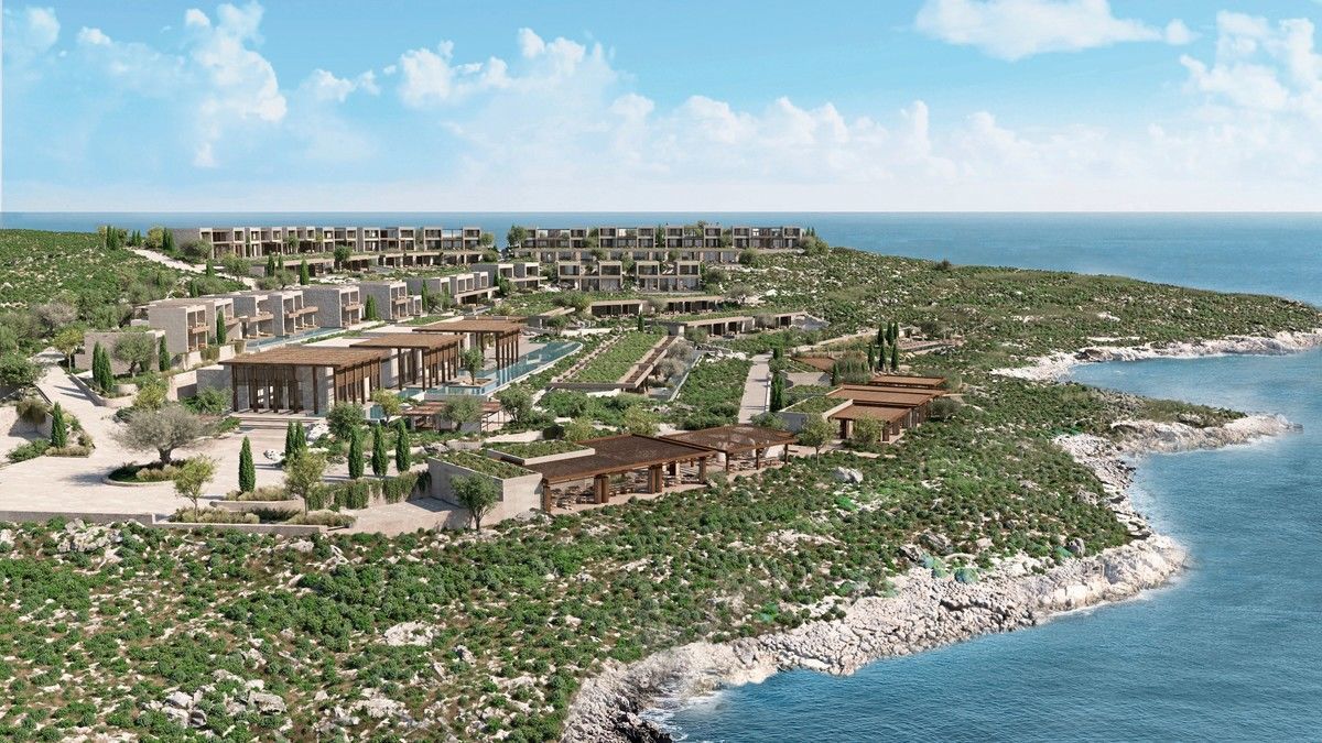 007 - JW Marriott Crete Resort & Spa .jpg