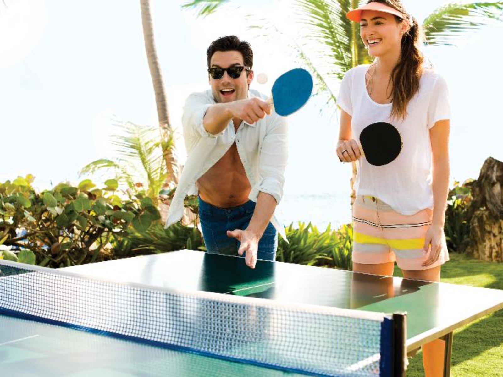 061 - Excellence El Carmen.jpg