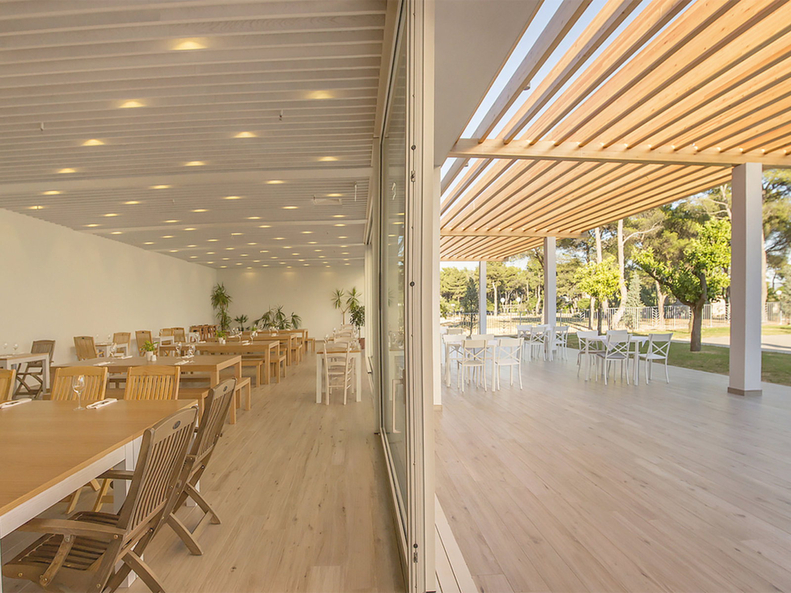 022 - Amadria Park - Hotel Jure .jpg