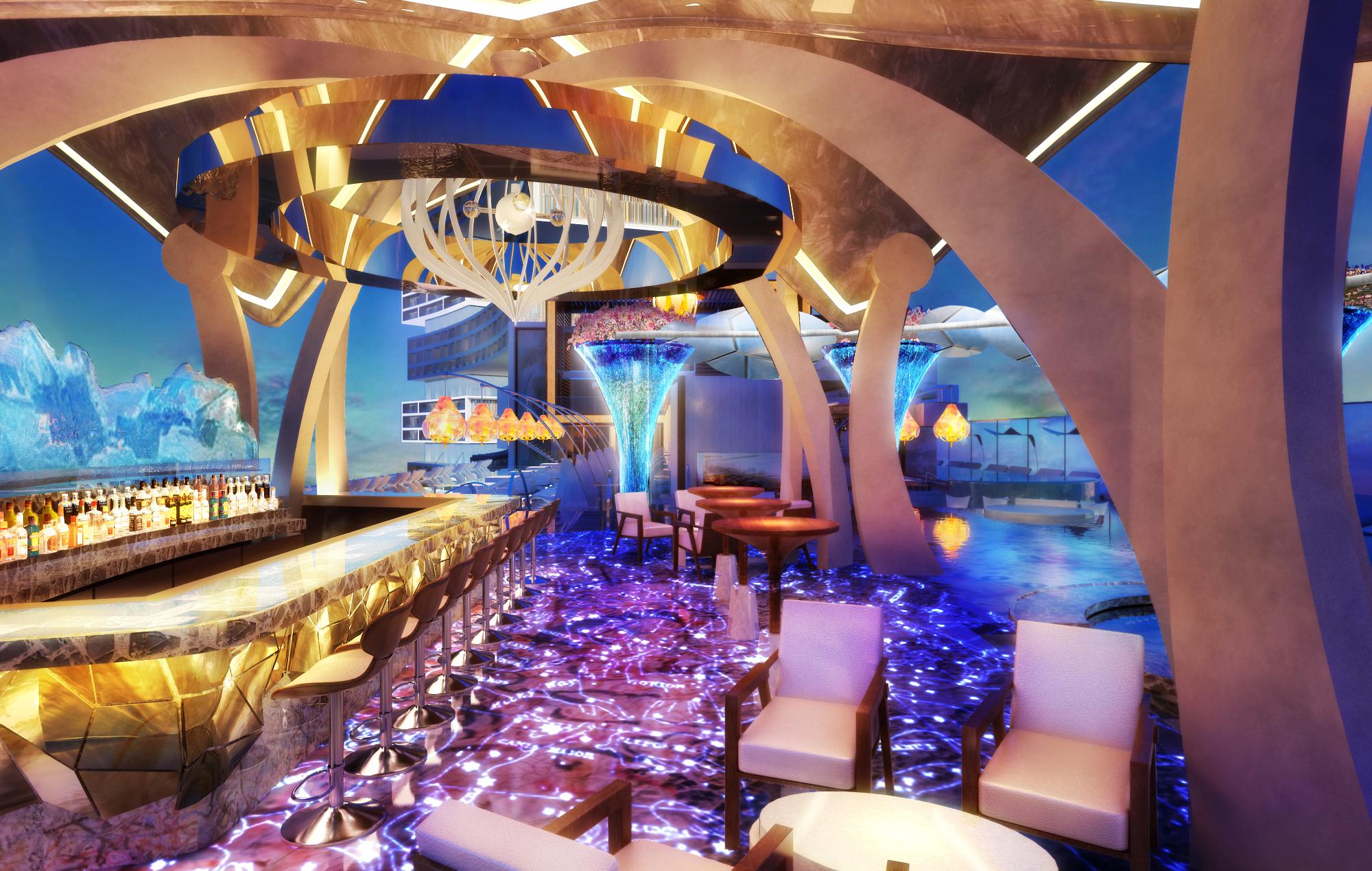 097 - Atlantis, The Royal.jpg