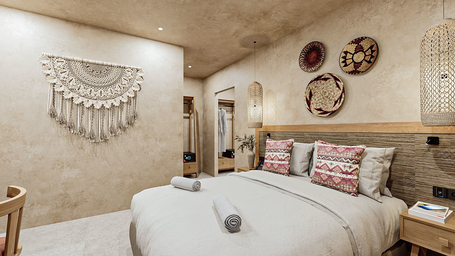 034 - Pyria Hotel.jpg