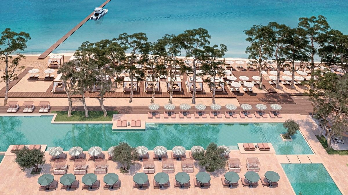 003 - Conrad Corfu.jpg