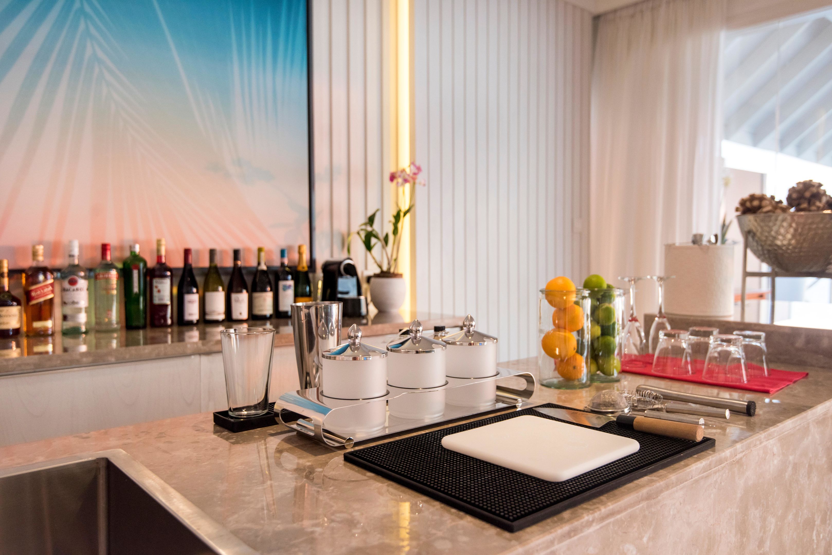 067 - LUX* South Ari Atoll.jpg