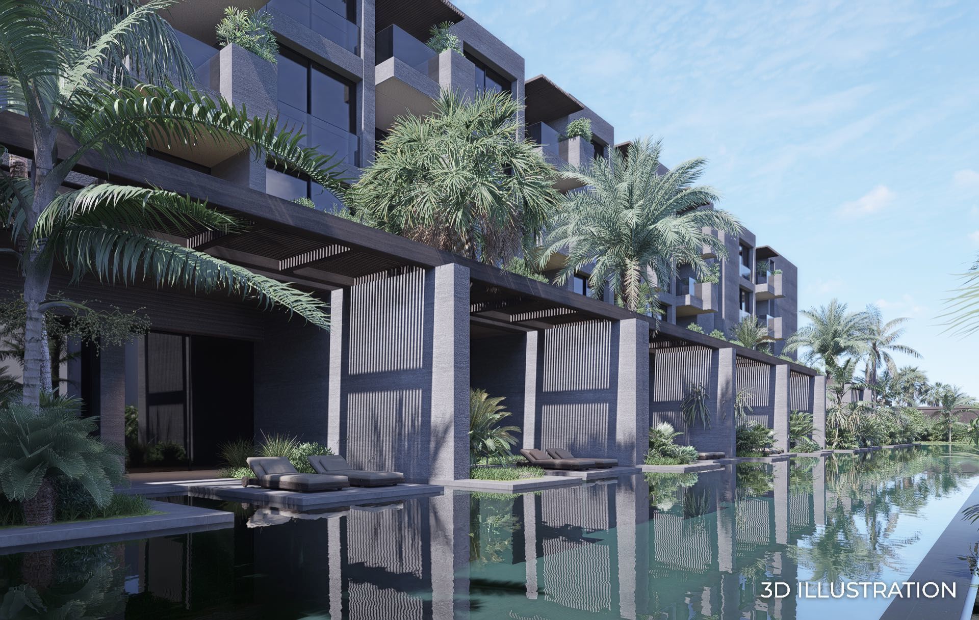 008 - Voyage Kundu.jpg