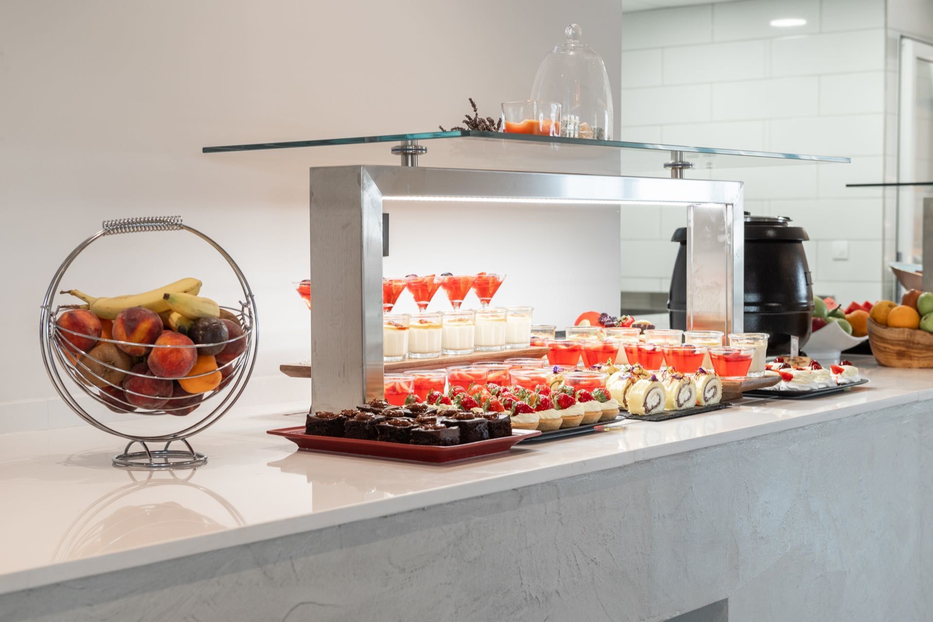 028 - Kyma Mare Hotel.jpg