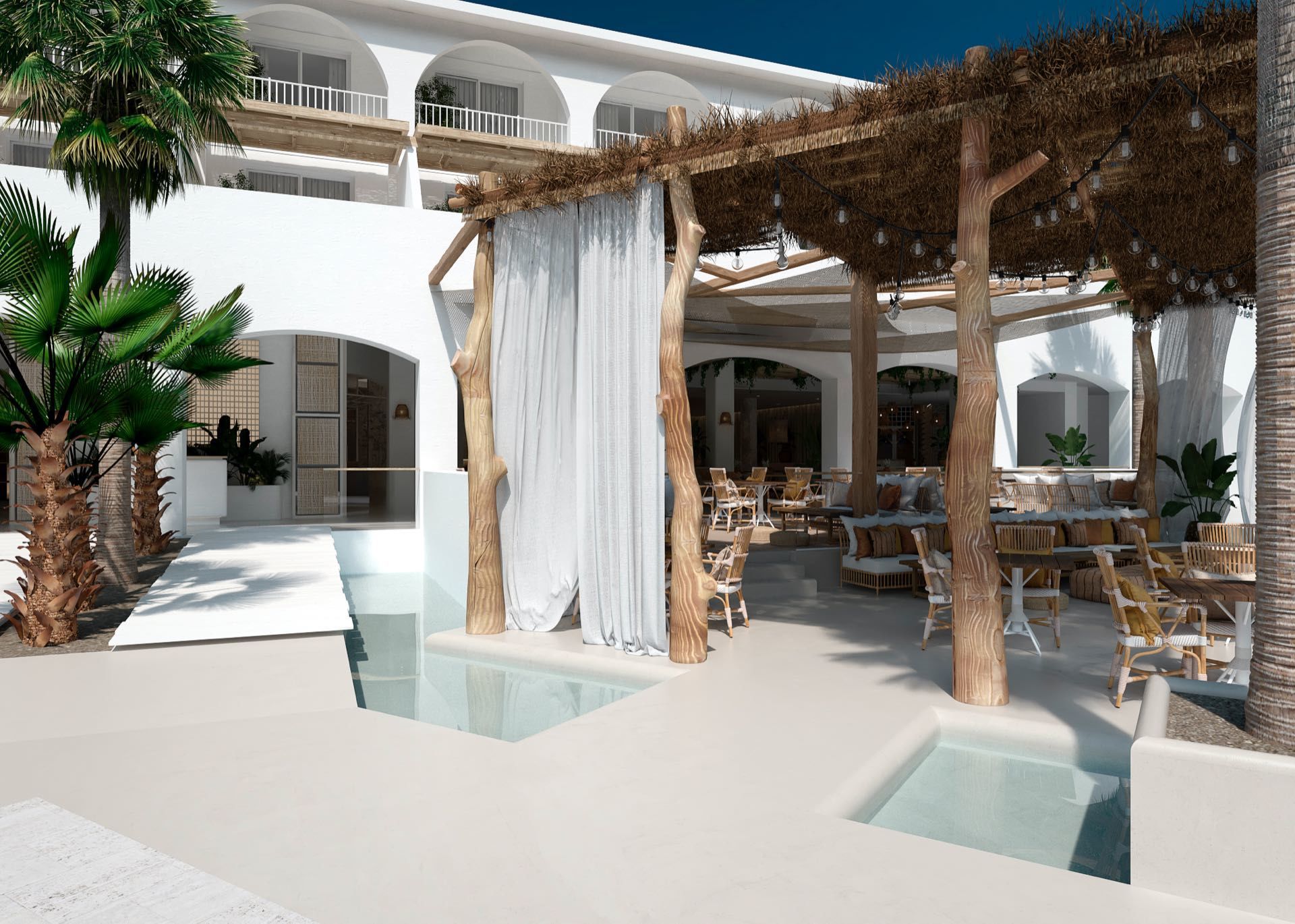 016 - DAIA Slow Beach Hotel.jpg