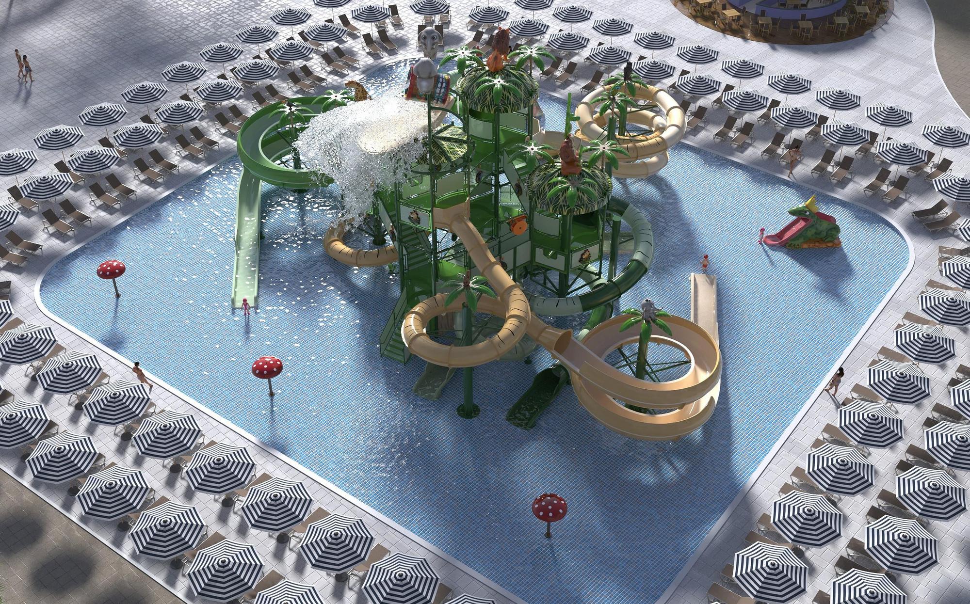 272 - Ethno Belek.jpg