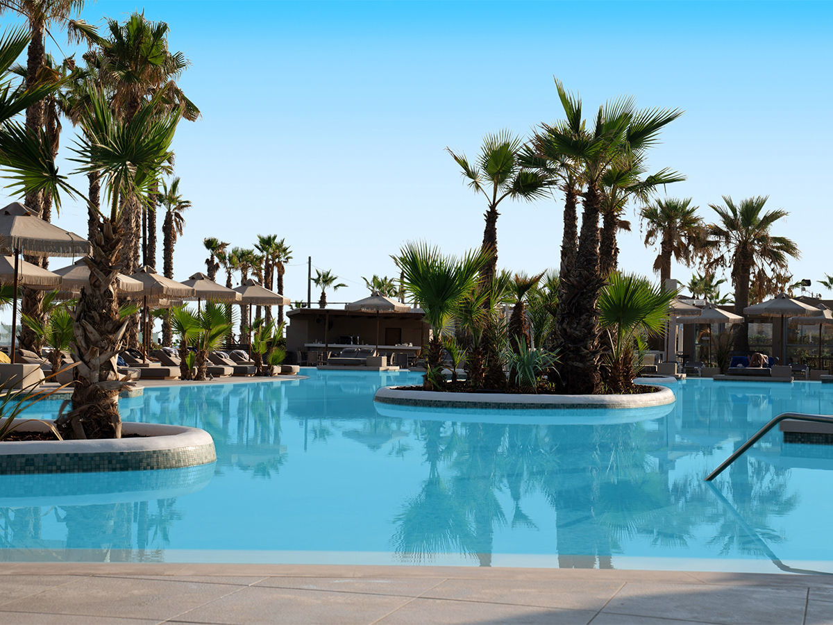 004 - Stella Blue Seaside Resort.jpg