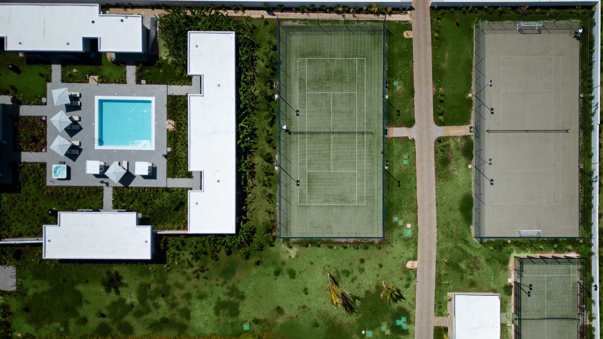 048 - The Mora Zanzibar.jpg