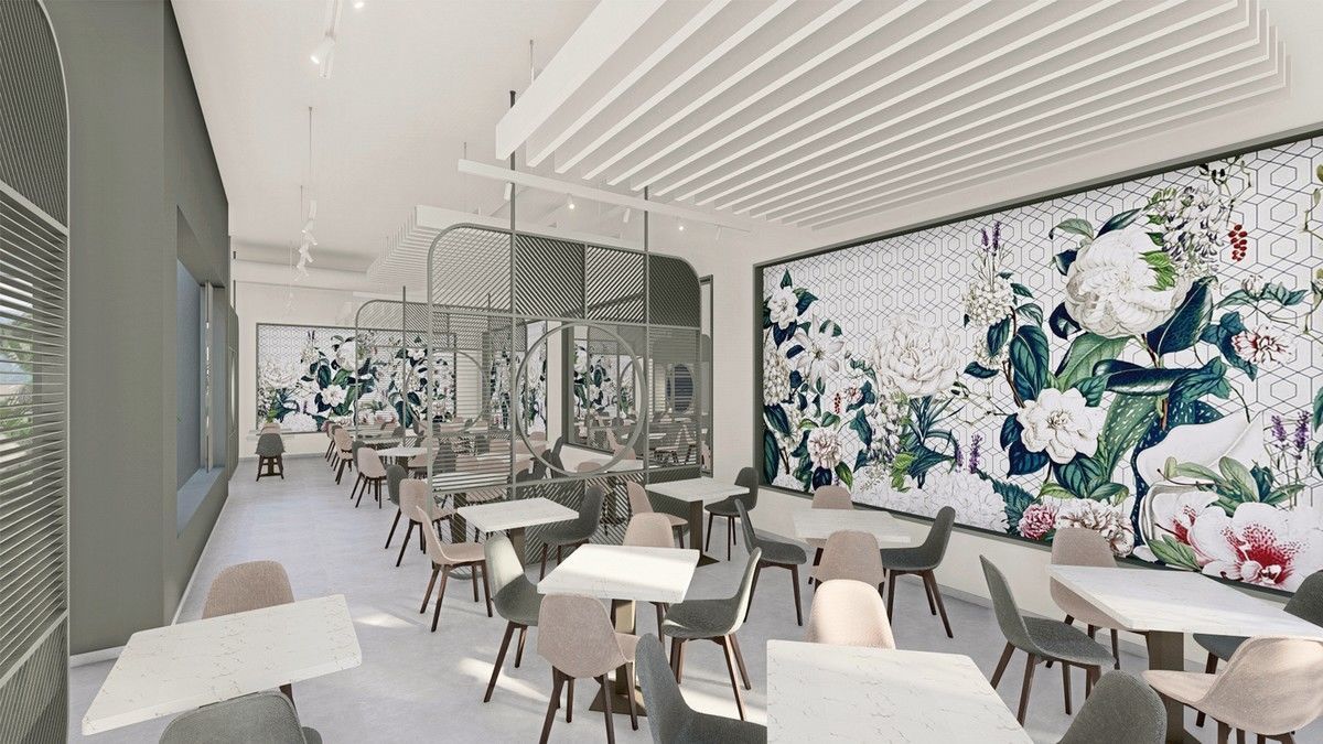 018 - Reef Oasis Suakin Resort (ab Mai 2024 Sentido Reef Oasis Suakin Resort).jpg