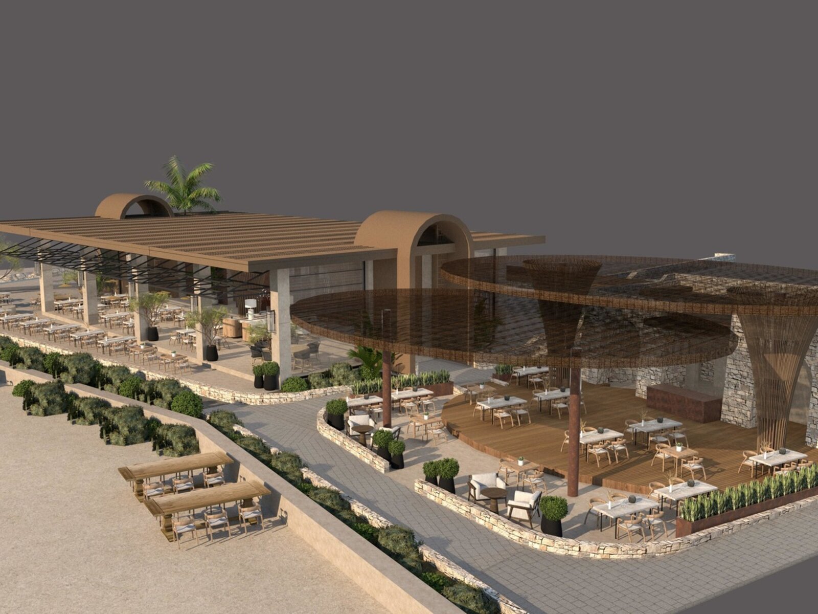 031 - Nana Royal.jpg