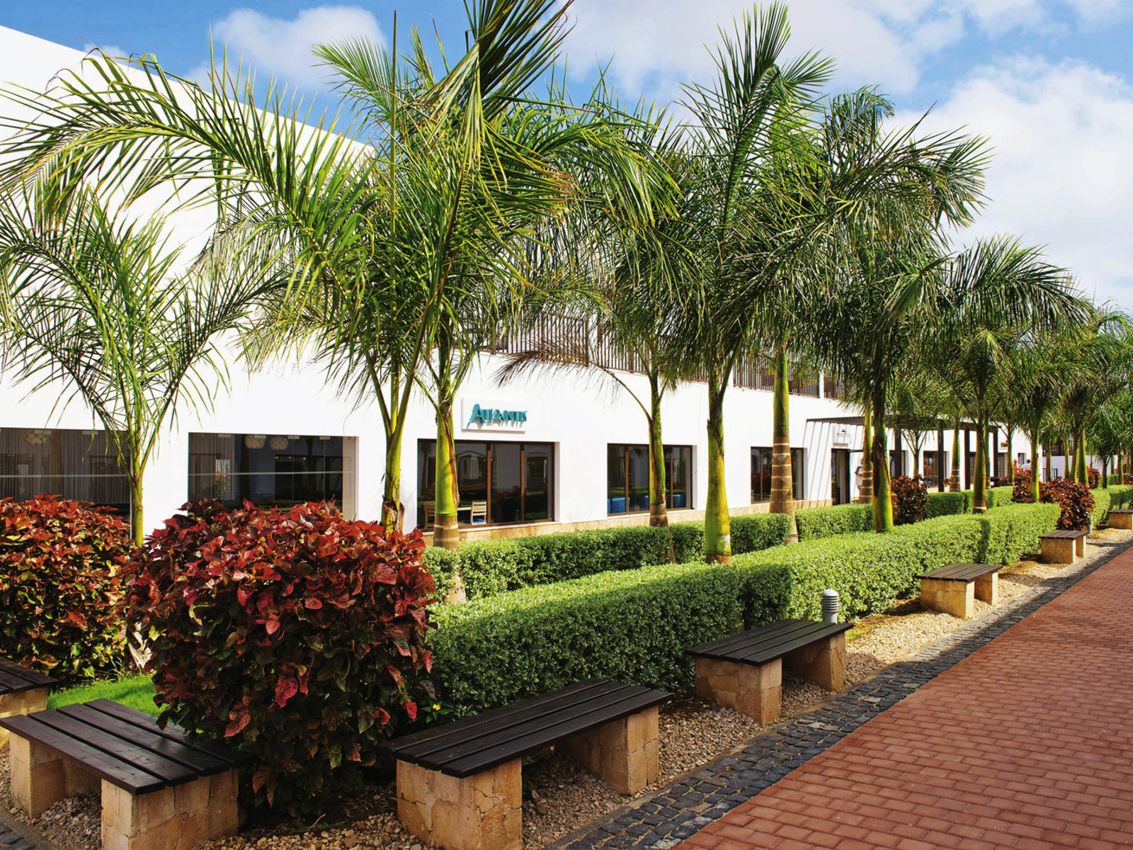 027 - Melia Dunas Beach Resort & Spa.jpg