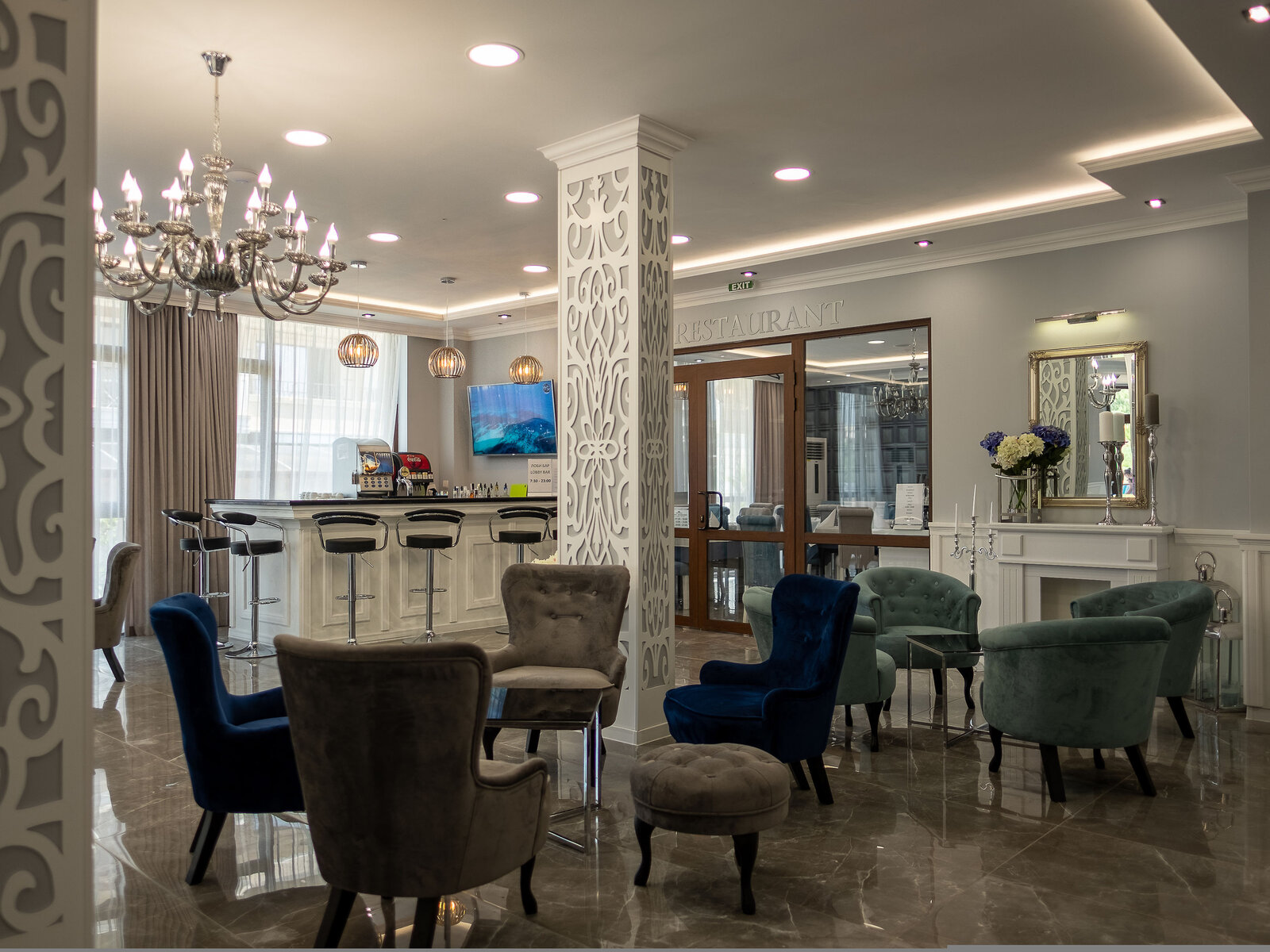 030 - Veramar Beach .jpg