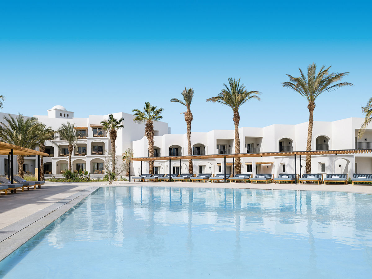 016 - Serry Beach Resort.jpg