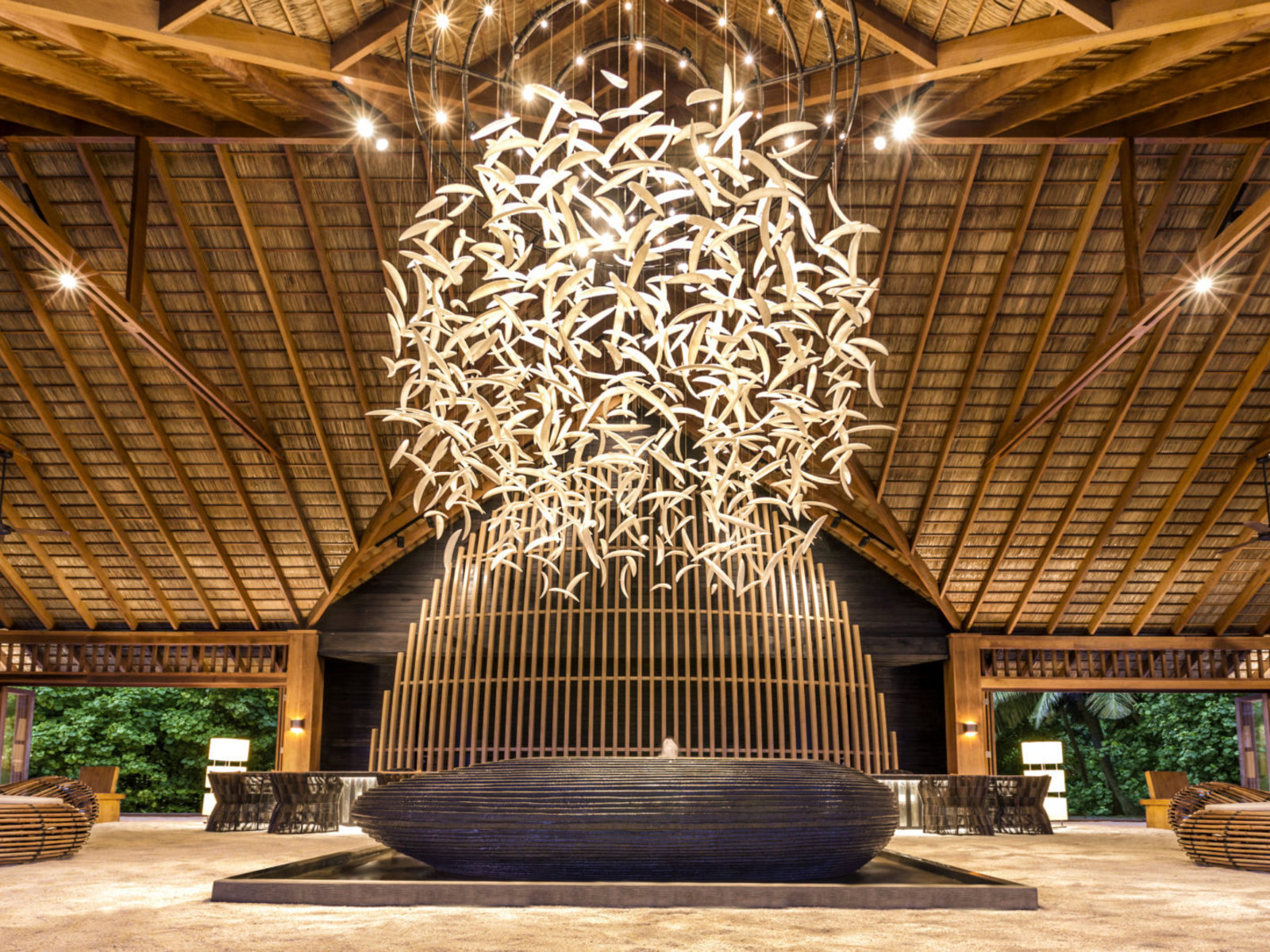 9150209 - Hurawalhi Island Resort Maldives.jpg