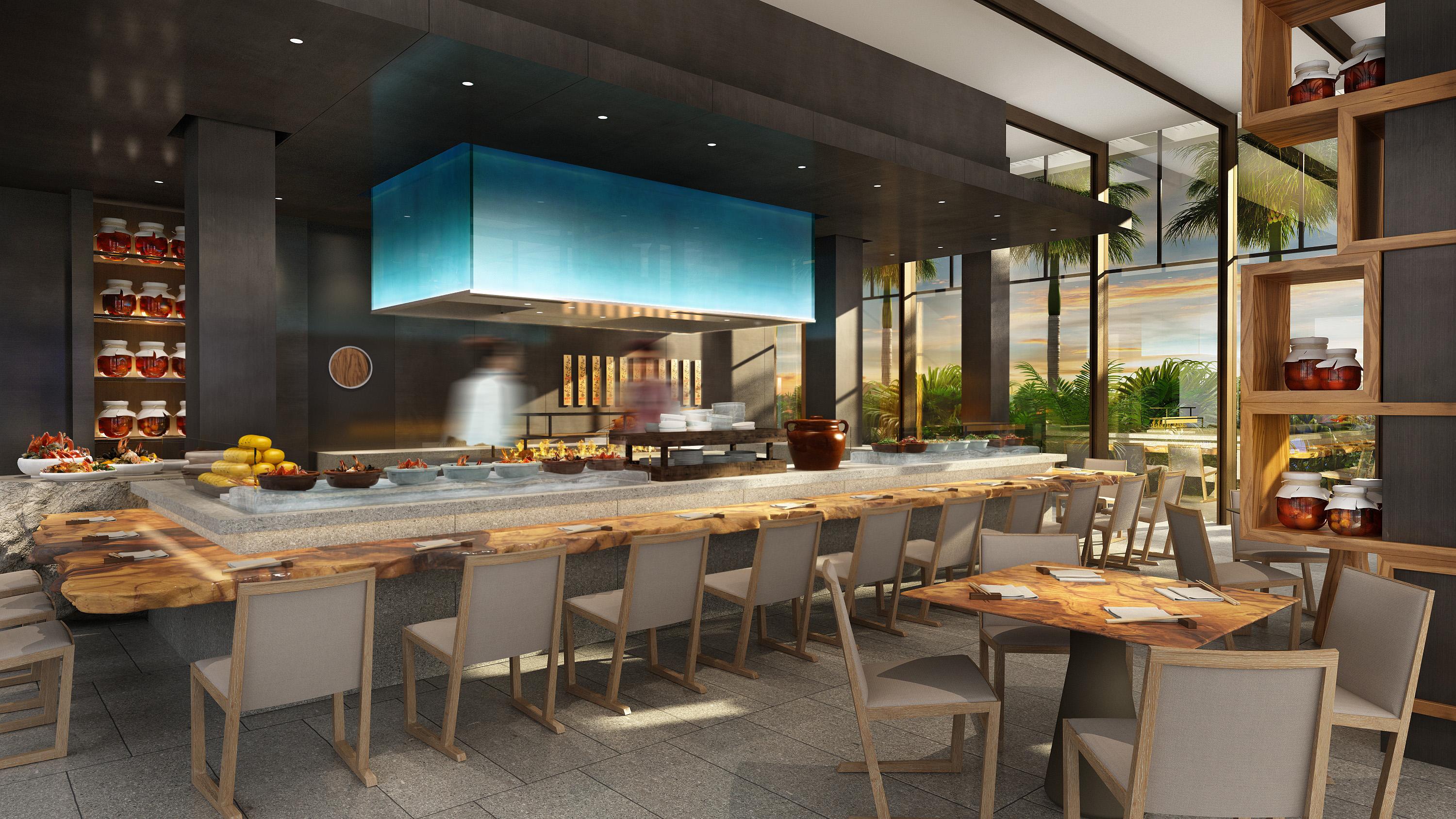 093 - Atlantis, The Royal.jpg