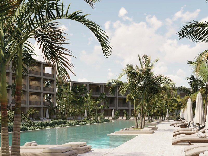 004 - Hyde Bodrum.jpg