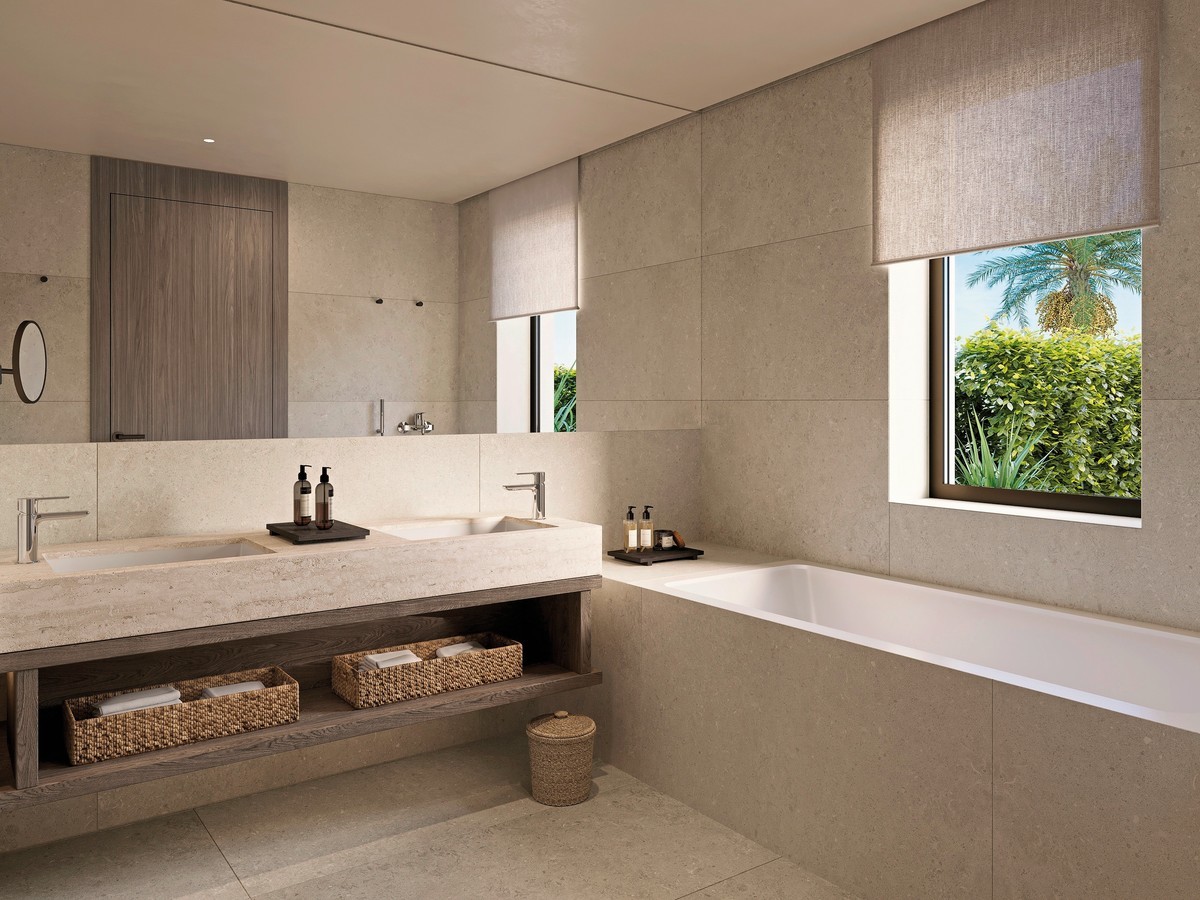 009 - Ikos Kissamos.jpg