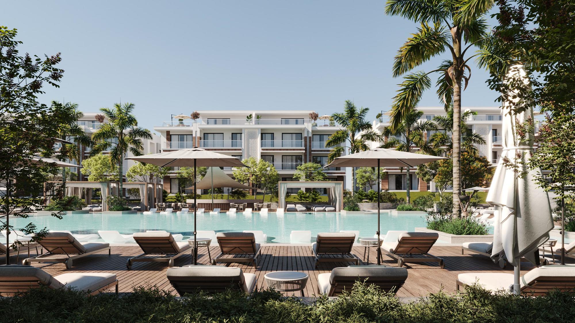 005 - Tulua Sahl Hasheesh.jpg