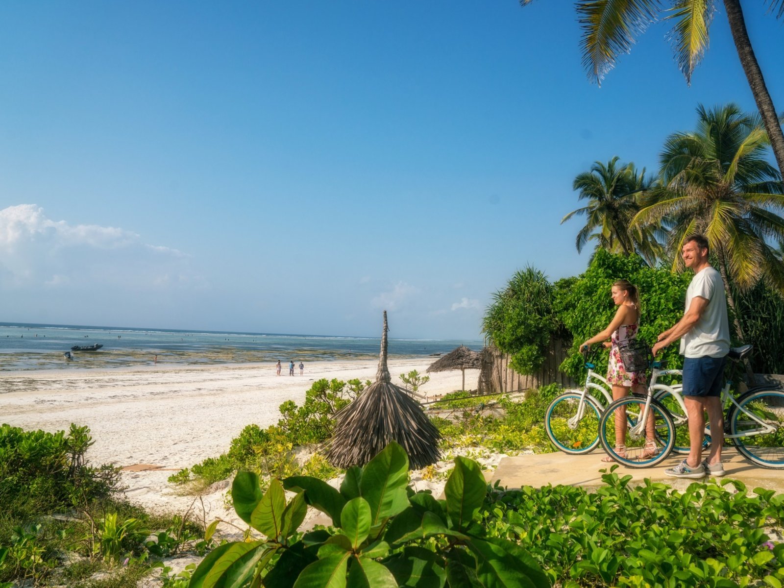 023 - Zanzibar Queen Hotel.jpg