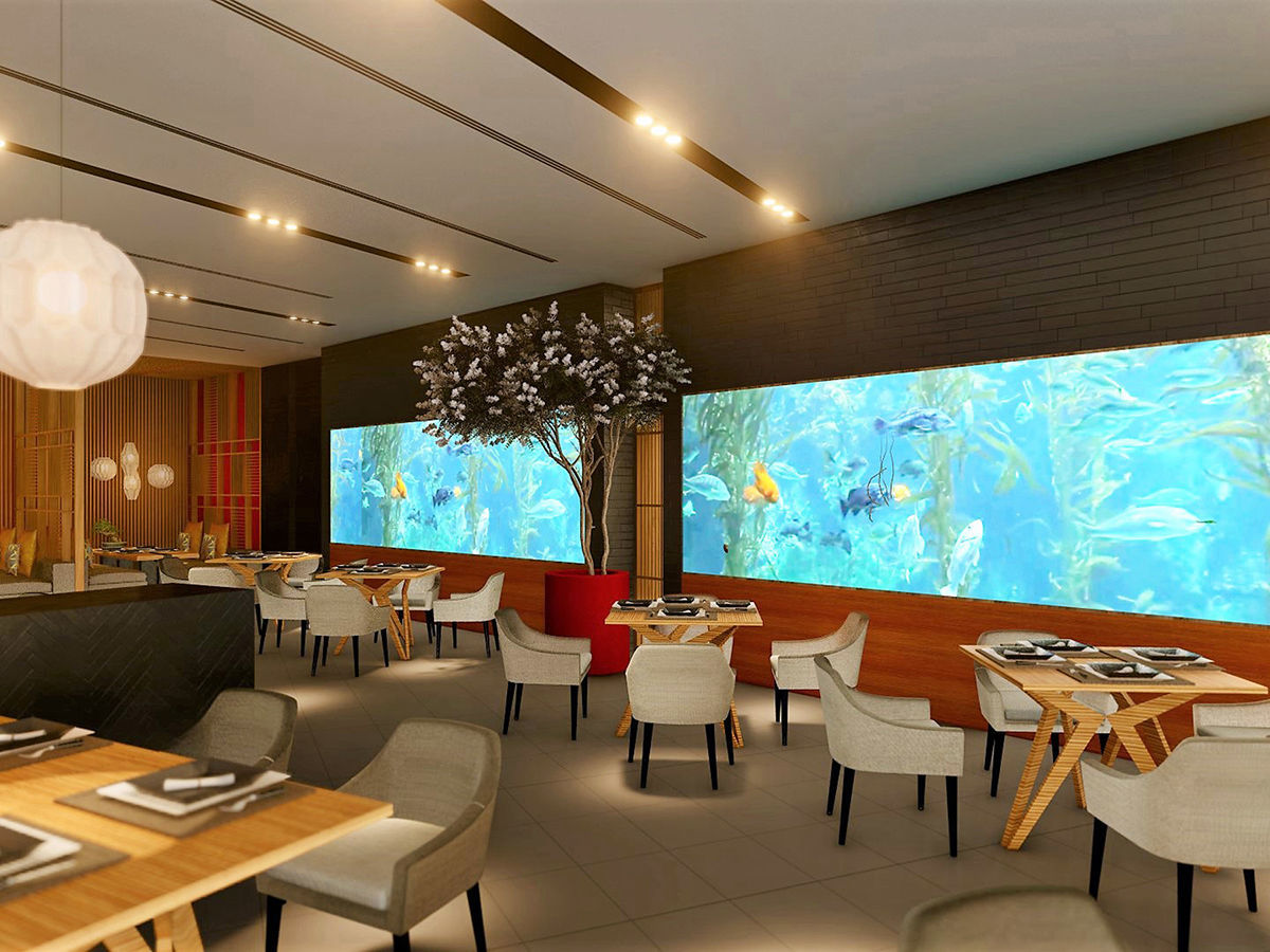 011 - Royal Horizon Ponta Sino Hotel.jpg