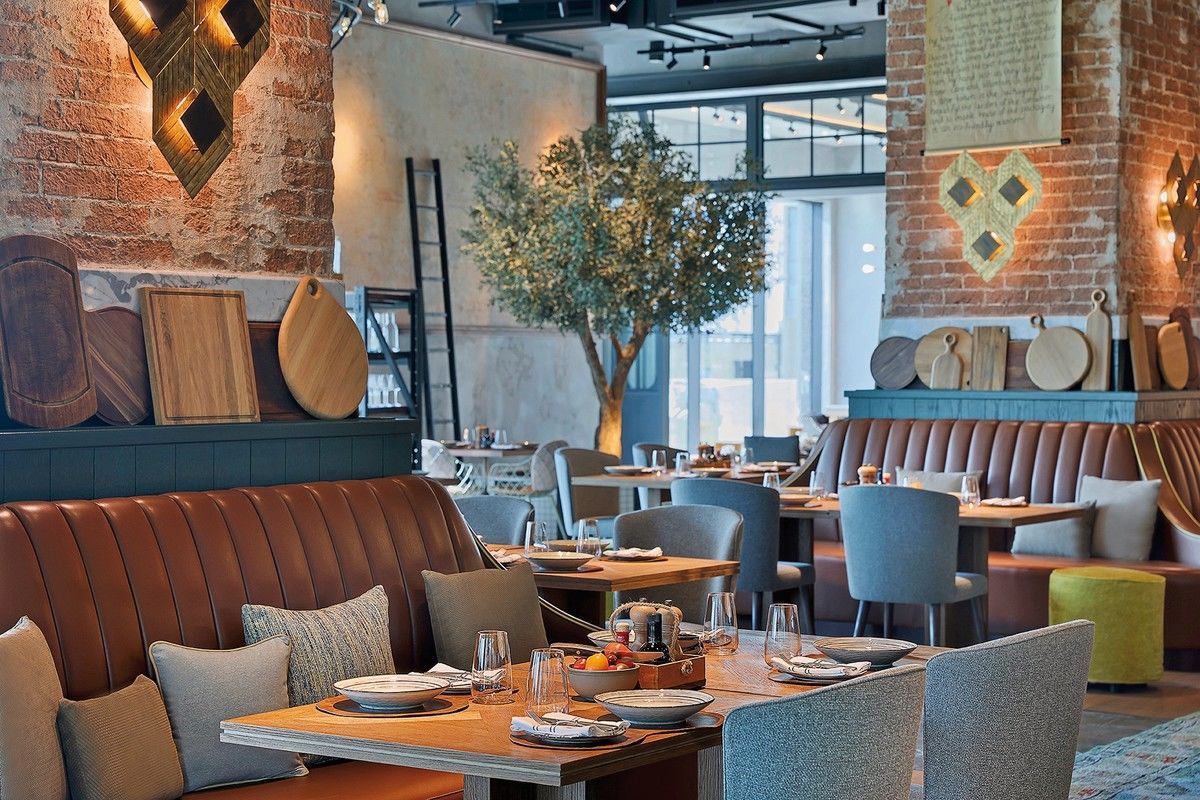 011 - Hotel Marriott The Palm.jpg