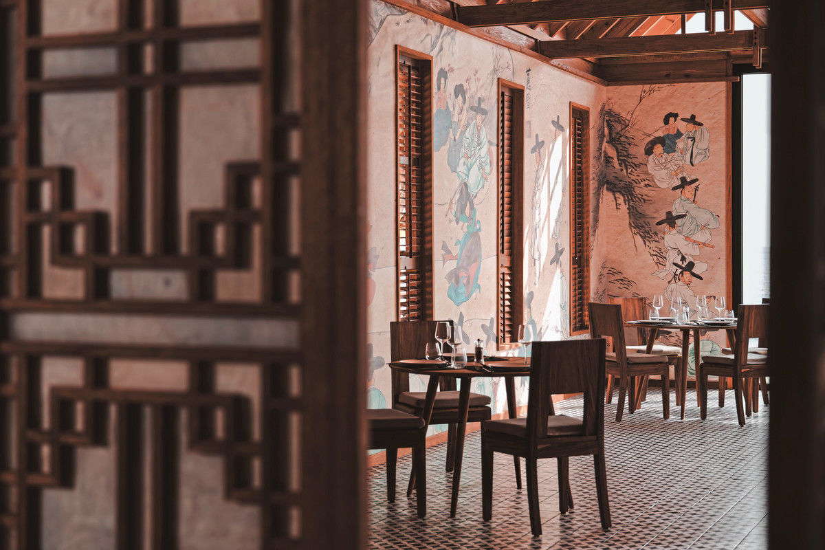 033 - ananea Madivaru Maldives.jpg