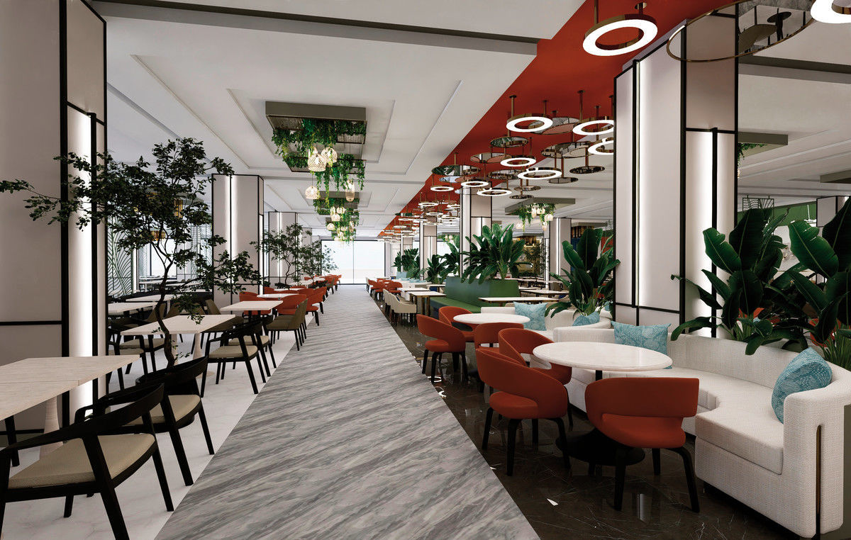 012 - Hotel Dream Fun World.jpg