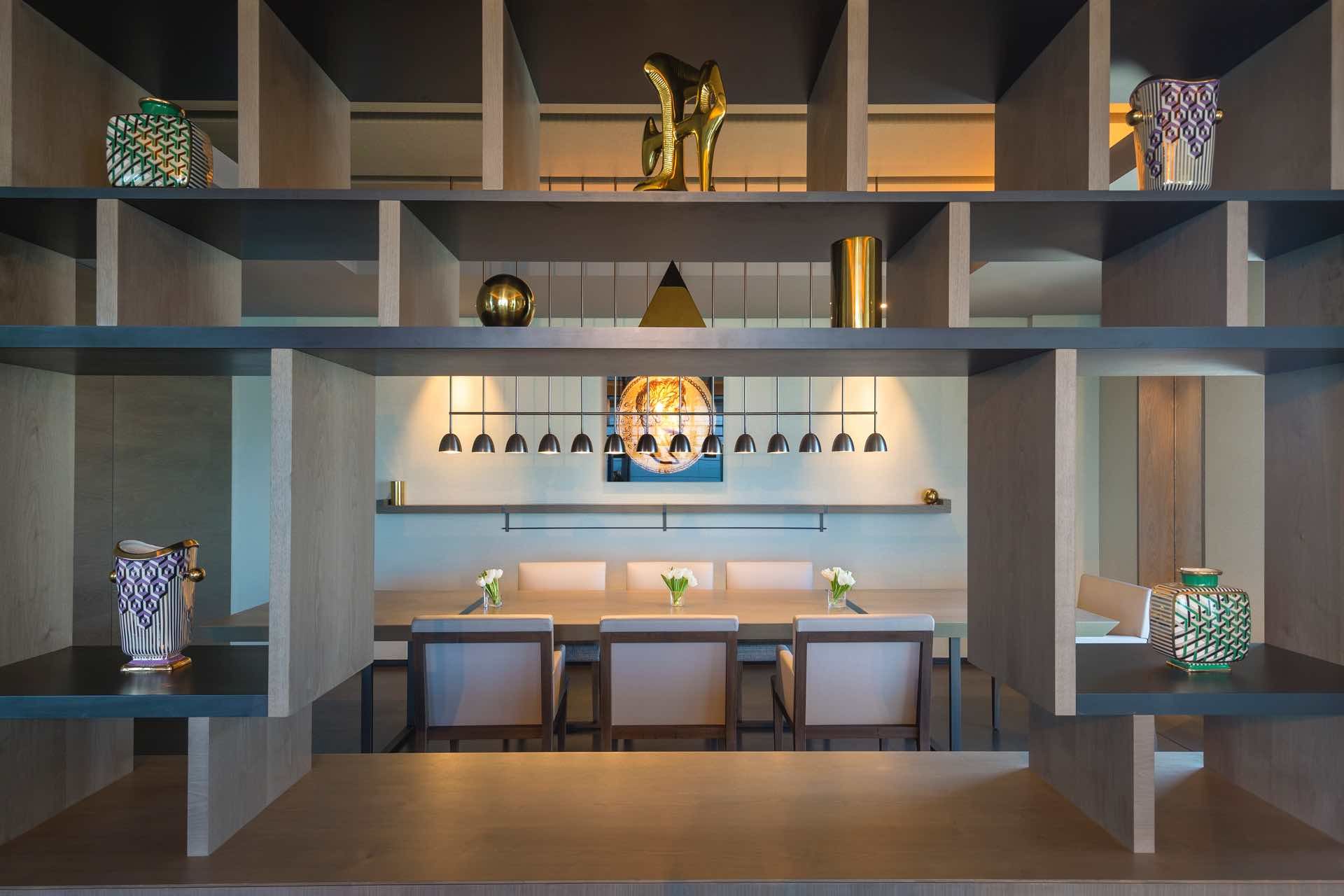 011 - Caesars Palace Bluewaters Dubai.jpg