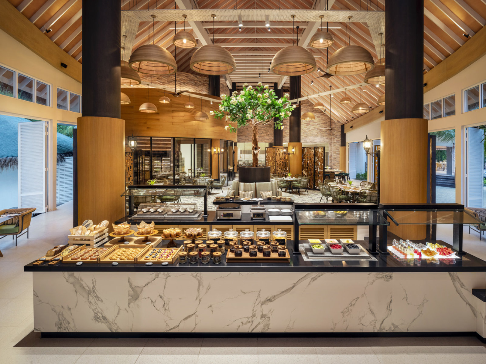 011 - JW Marriott Maldives Resort & Spa .jpg