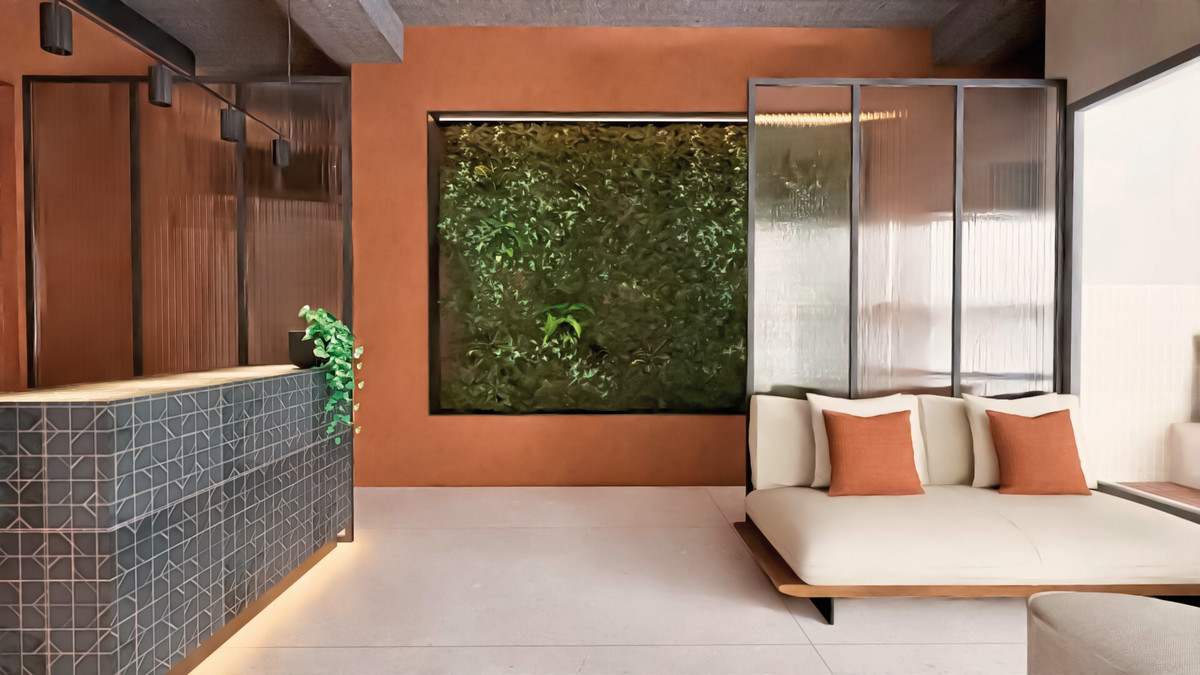 007 - Arato by E-Geo.jpg