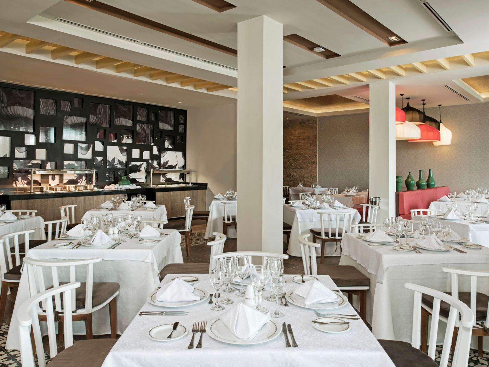 024 - Iberostar Bella Vista Varadero.jpg