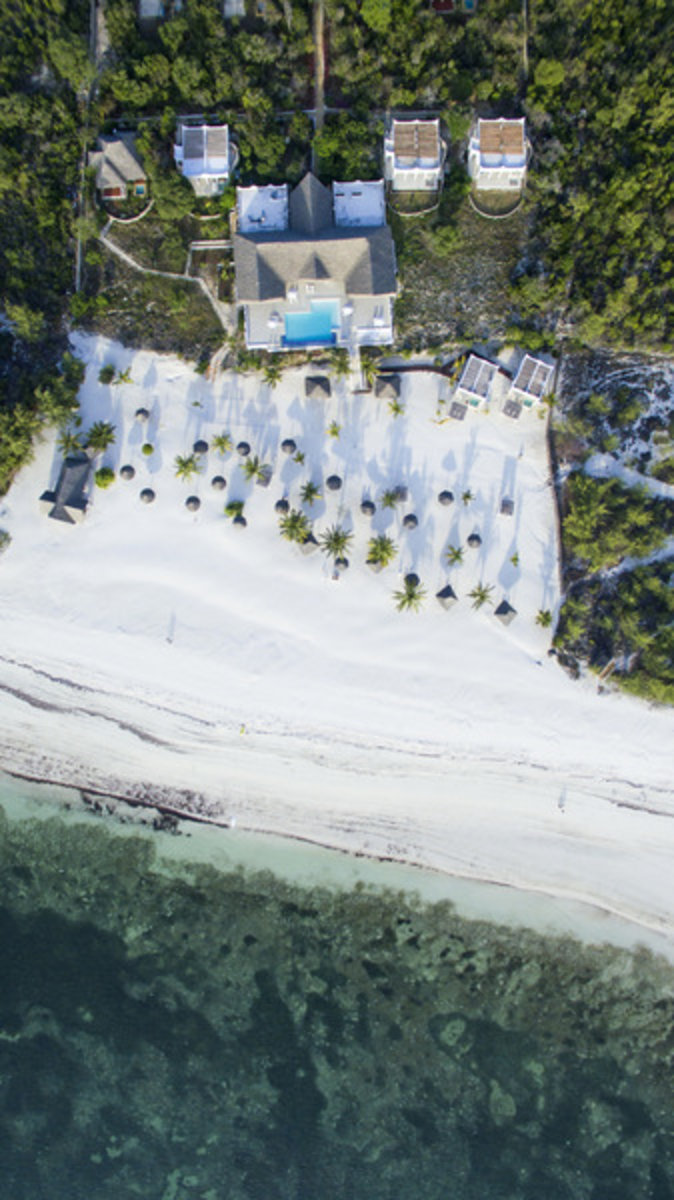 001 - Konokono Resort.jpg