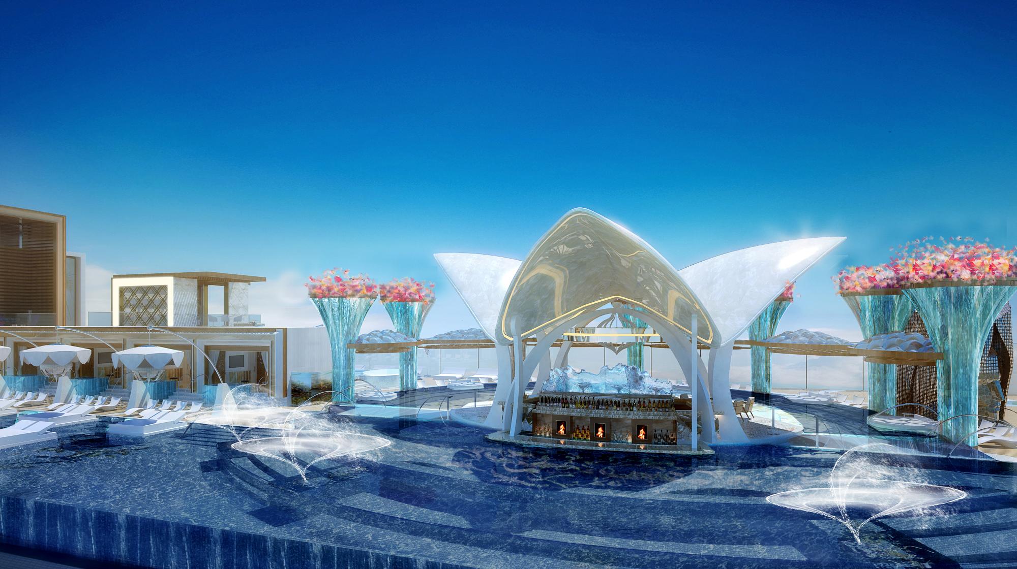 050 - Atlantis, The Royal.jpg