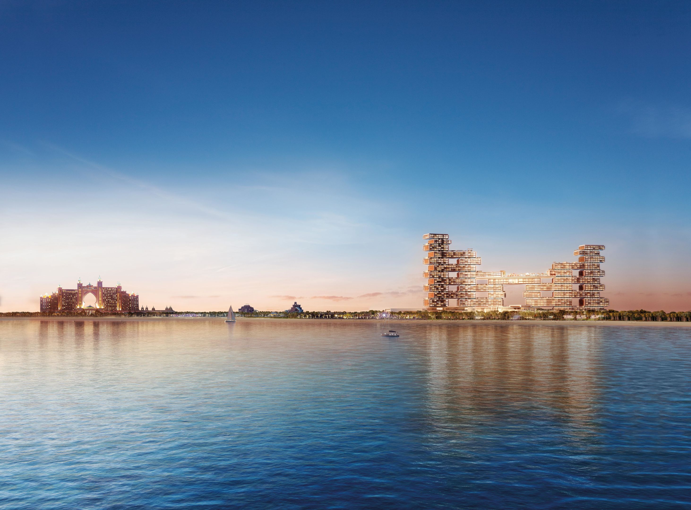 007 - Atlantis, The Royal.jpg